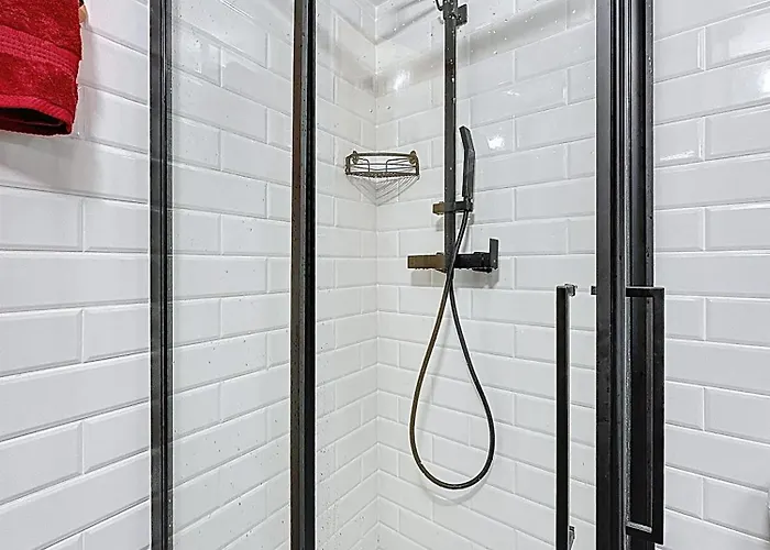 Holiday home Charming Maltese Townhouse - Prime Gzira Location *