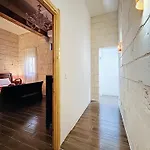 Charming Maltese Townhouse - Prime Location *