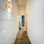 度假居 Charming Maltese Townhouse - Prime Location *