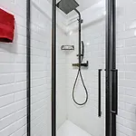 度假居 Charming Maltese Townhouse - Prime Location *