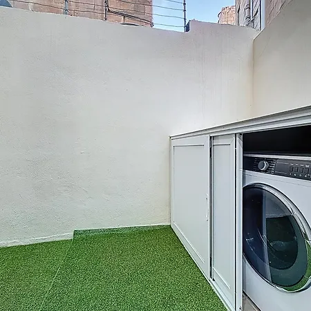 Charming Maltese Townhouse - Prime Location Holiday home *