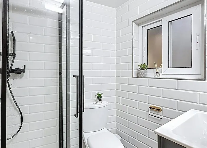 Charming Maltese Townhouse - Prime Gzira Location Casa de Férias Gzira